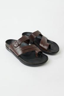 Merk slippers online dames