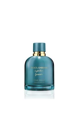 Dolce & gabbana pour homme eau de parfum hot sale