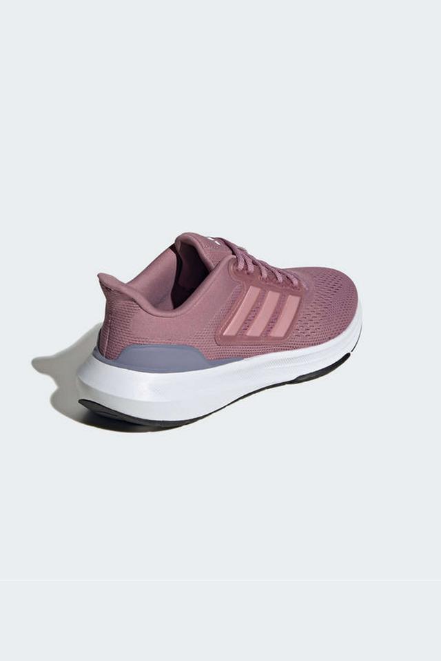 Adidas best sale magenta shoes