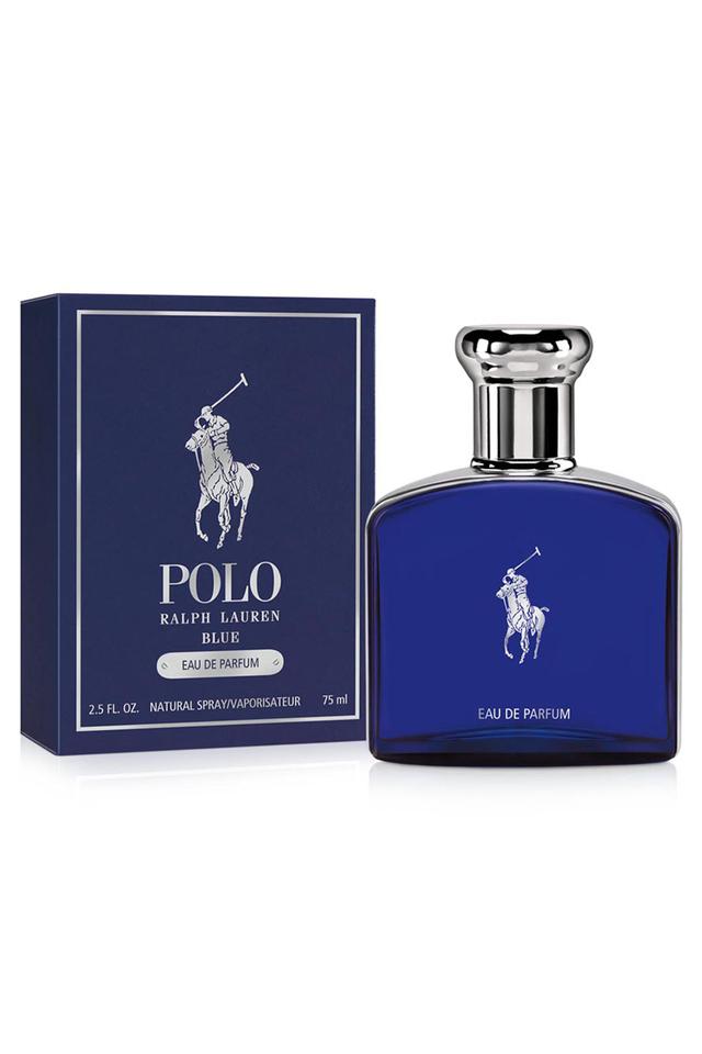 RALPH LAUREN - Perfumes - Main