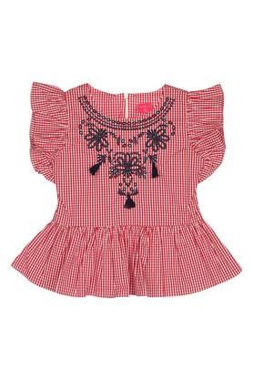 tiny girl clothing online