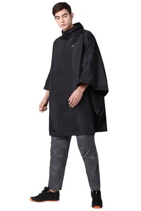 Poncho 2024 raincoat wildcraft