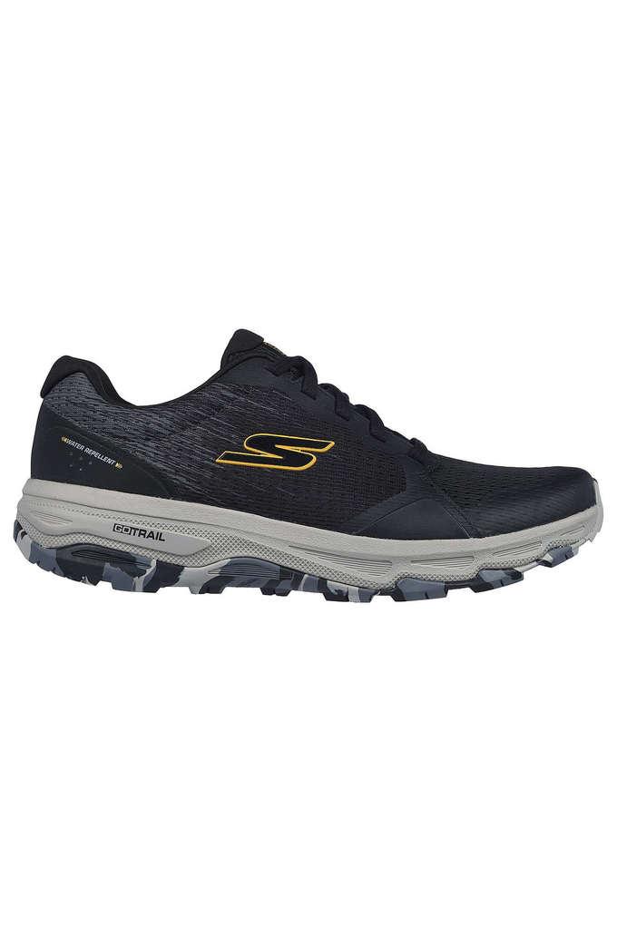 Skechers shoes quality outlet review