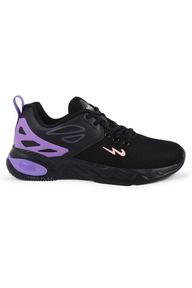 Campus sports shoes hot sale new model 2019