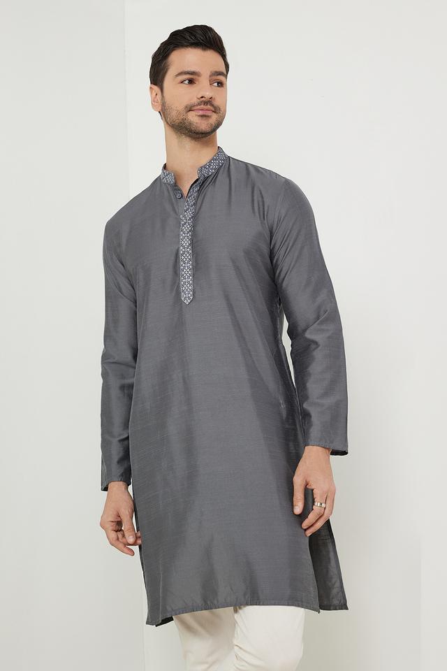 Kurta on sale casual wear