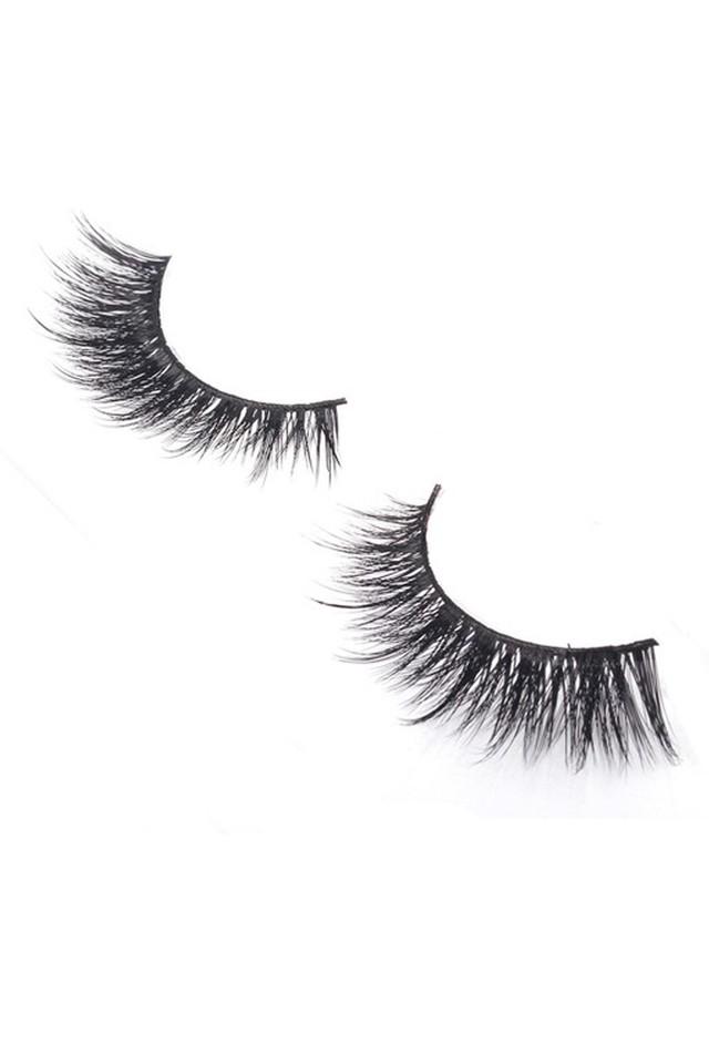 False eyelashes to sale buy