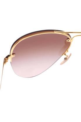 RAYBAN - Aviators - 1