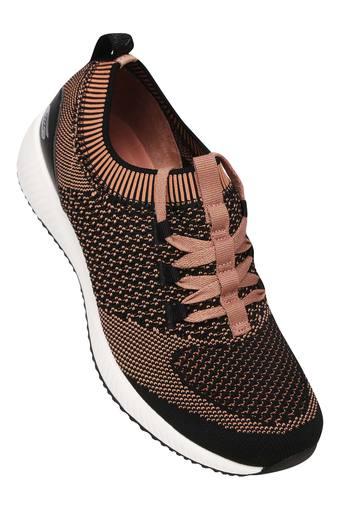 sketchers loafers