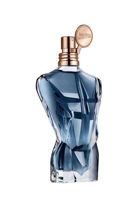 Gaultier essence new arrivals