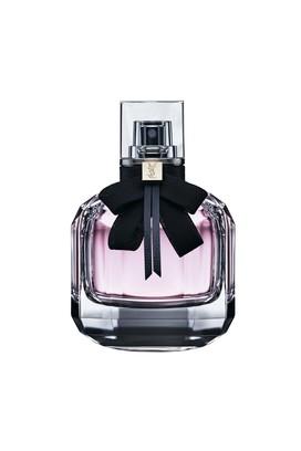 Opium discount perfume mujer