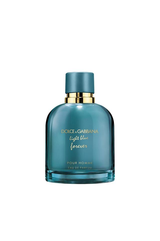 Dolce gabbana discount edp light blue