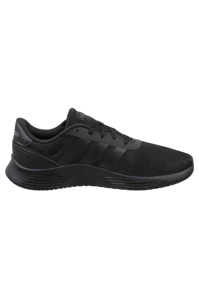 Black sneakers dames hot sale