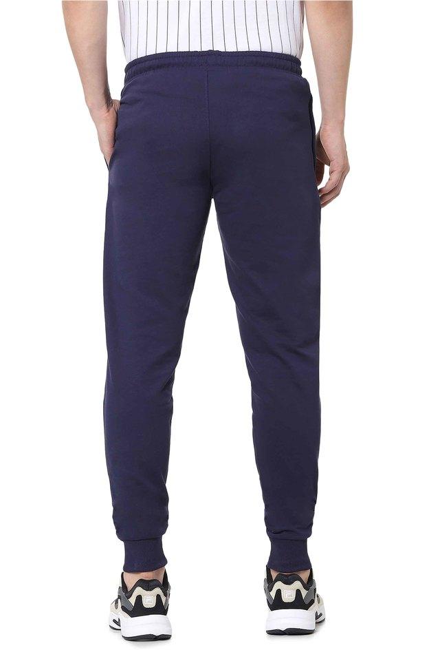 Fila mens track clearance pants