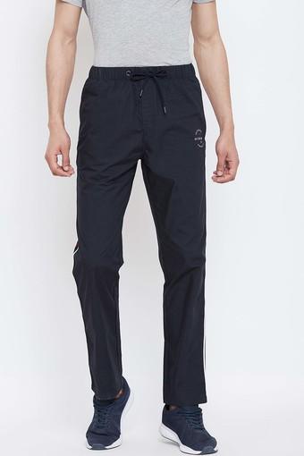 octave cargo pants