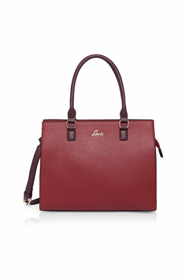 Satchel bags online deals