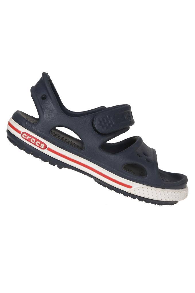 Crocs boy clearance sandals