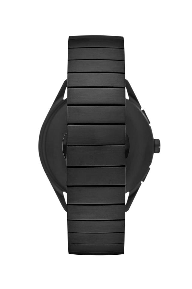 Giorgio armani sale smartwatch