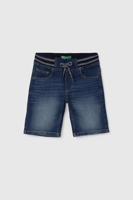 Ucb on sale denim shorts