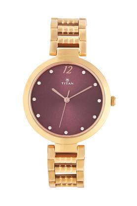 Titan 2480 sac online watch price