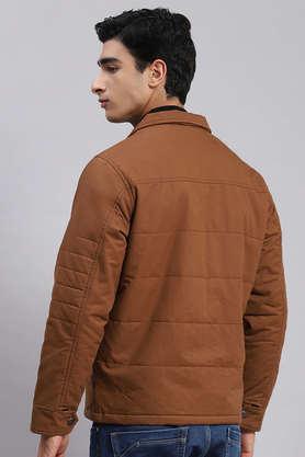 Jacket for 2024 men monte carlo