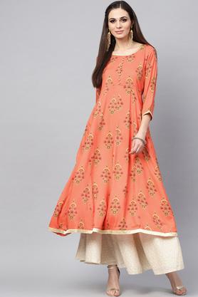 shoppers stop kurtis