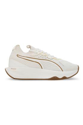 Puma ducati sale women france