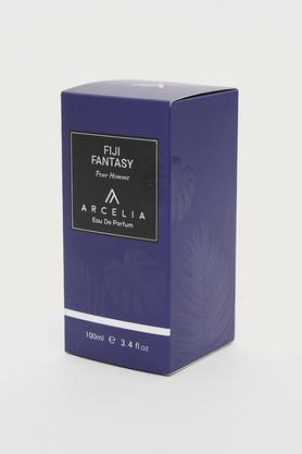 ARCELIA - Perfumes - 4