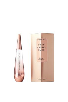 Issey miyake rose discount review