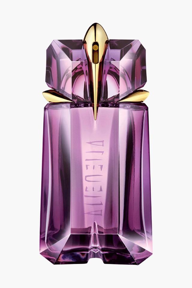 Alien Eau de Toilette for Women