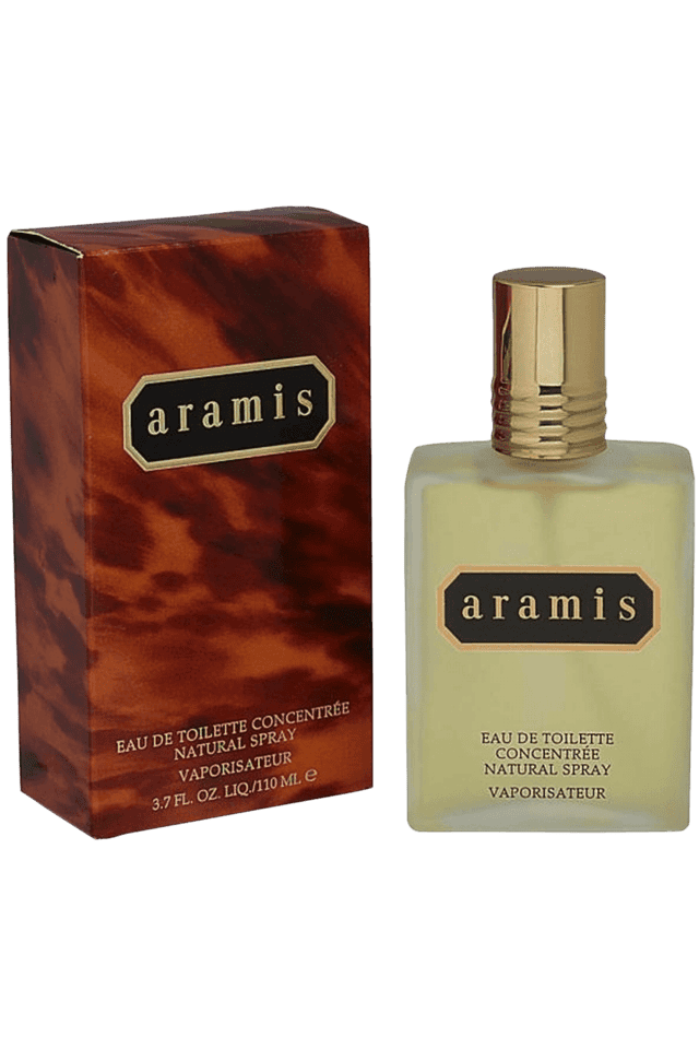 Aramis 110 ml eau de toilette new arrivals