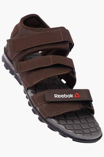 buy reebok sandals