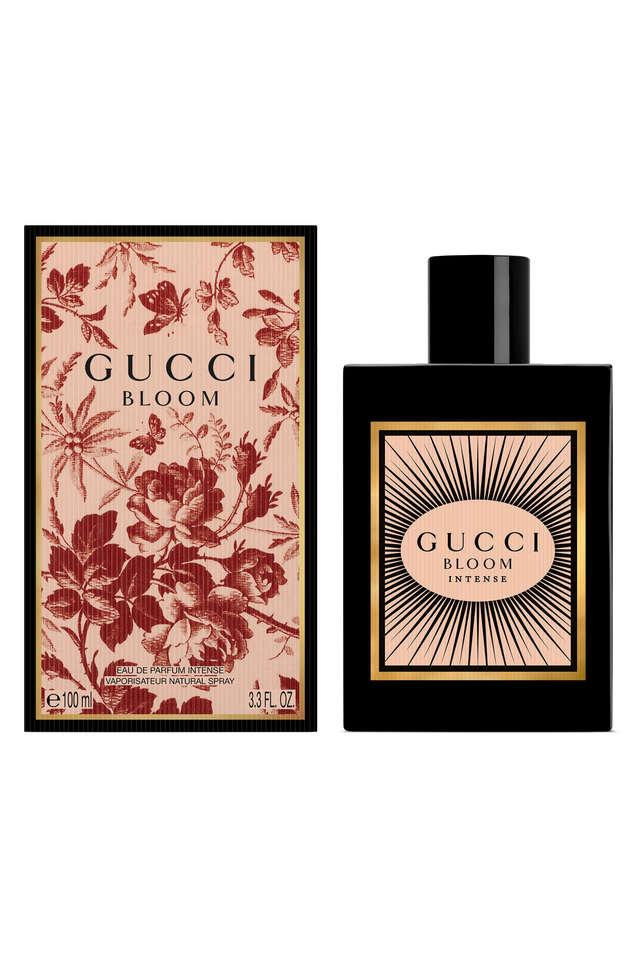 Gucci in 2025 bloom perfume