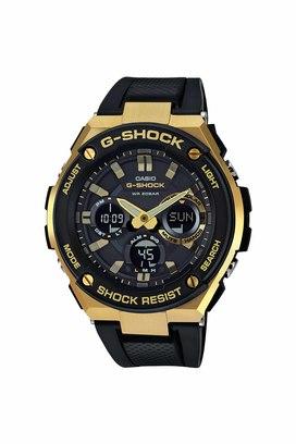 Casio ex451 discount