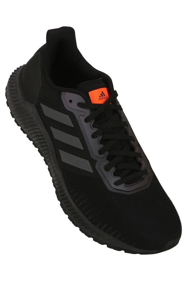 Adidas solar ride m online