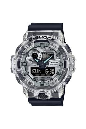 G shock ga 700sk hot sale