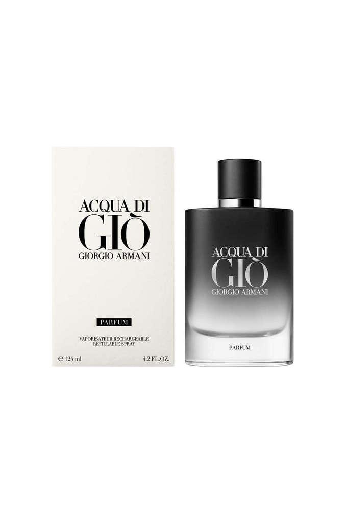 Aqua gio armani discount perfume