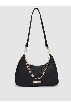 Caprese store shoulder bags