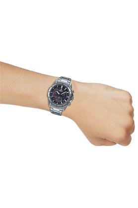 Casio store efr 532