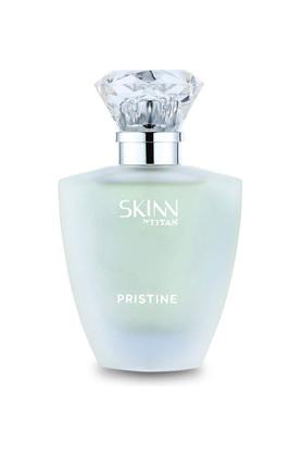 Buy Skinn Perfumes And Deodorants Online Shoppers Stop