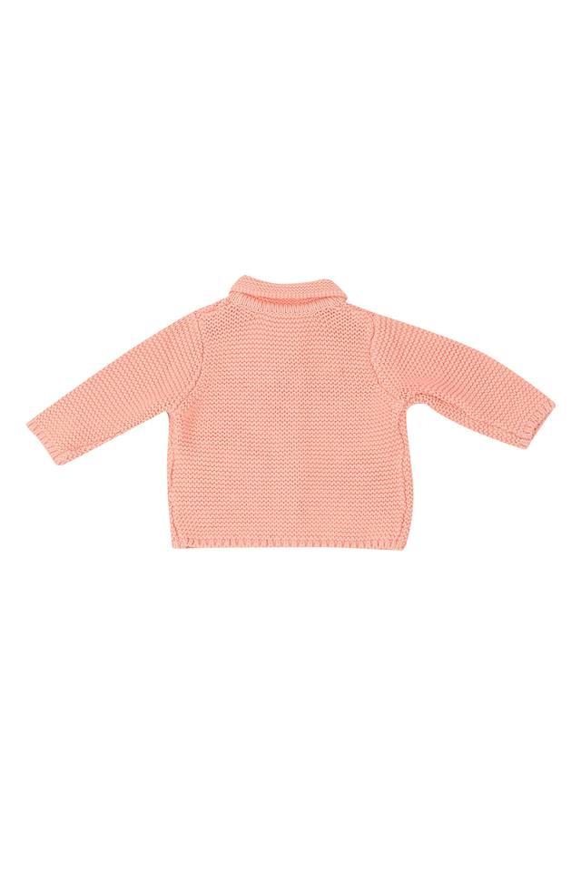 Mothercare girls outlet cardigans