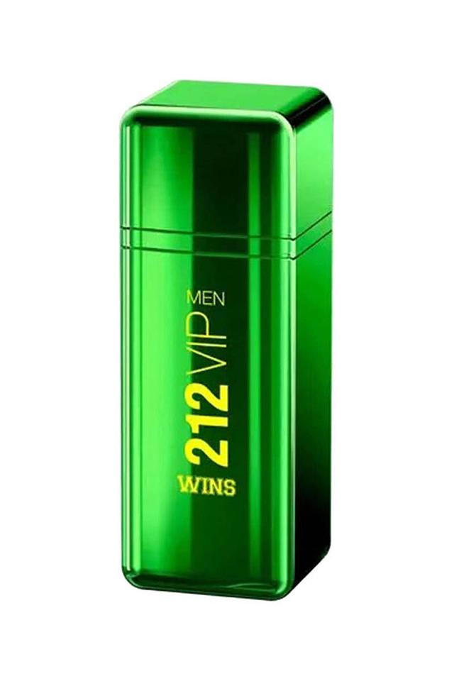 Perfumes 212 best sale vip hombre