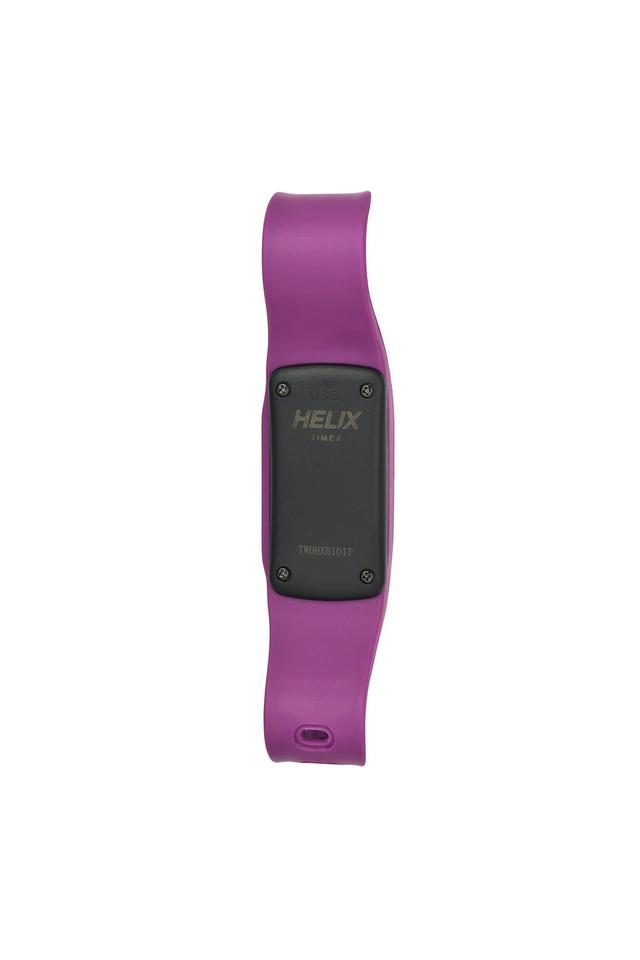 Timex women's best sale digital watches