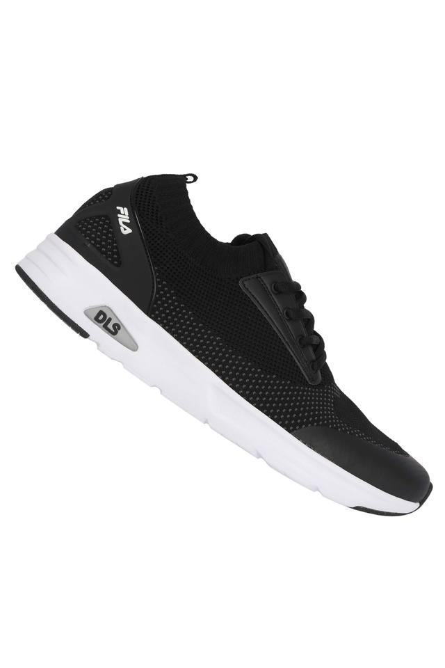 Fila dls shoes new arrivals