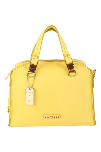 caprese satchel handbags