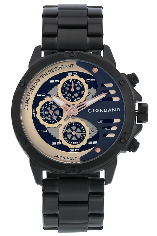 GIORDANO - Watches - Main