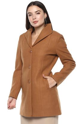 Duke jackets sale for ladies