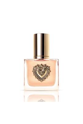 Buy DOLCE GABBANA Rose Eau de Toilette for Her Shoppers Stop