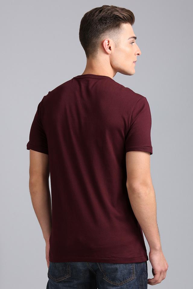 Gap t clearance shirts