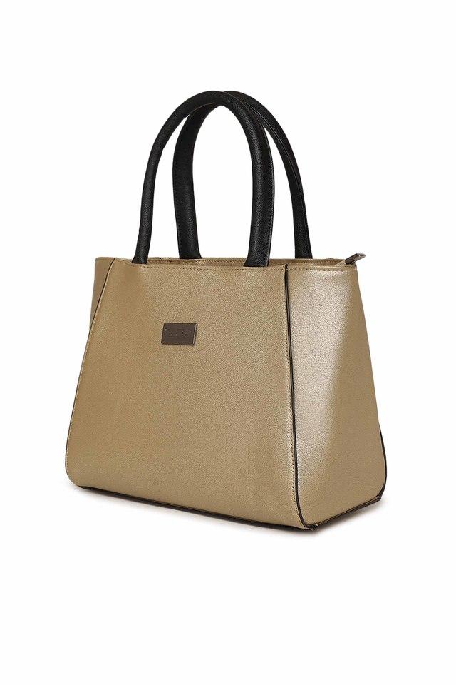 Kleio handbags sale