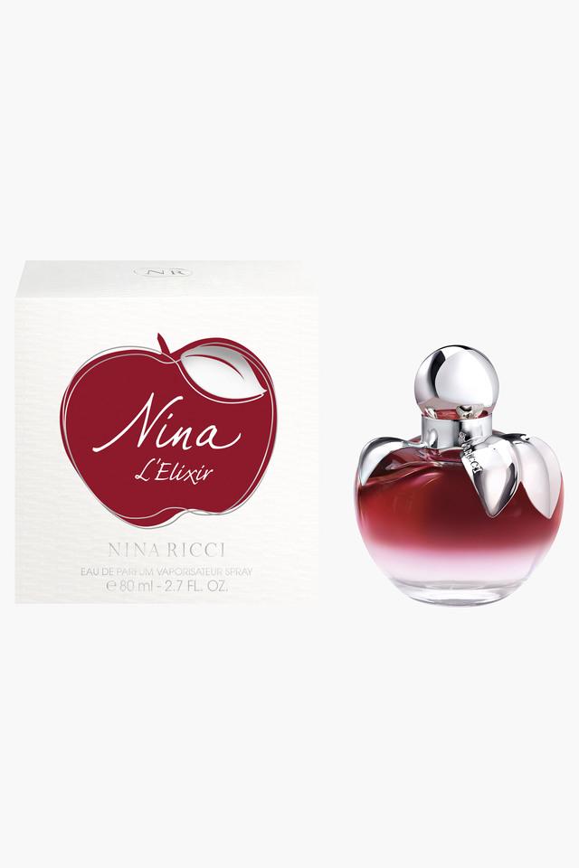 Nina ricci 2024 nina 80 ml